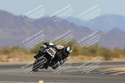 media/Mar-21-2025-CVMA Friday Practice (Fri) [[30cd4fe323]]/4-Racer 3/Session 6 (Turn 15)/